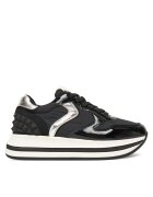 Voile Blanche Sneakers Merry S. 2019126-06