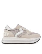 Voile Blanche Sneakers Merry Sport 0012018825.04.1B49