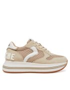 Voile Blanche Sneakers Merry Sport 0012018825.04.1N03