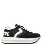 Voile Blanche Sneakers Merry Sport. 2018825-06