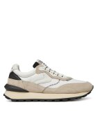 Voile Blanche Sneakers Owark Hype Man 0012018344.12.3B44