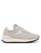 Voile Blanche Sneakers Owark Hype Woman 0012018292.17.2B95