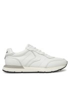 Voile Blanche Sneakers Storm 015 0012018361.03.0N01