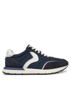 Voile Blanche Sneakers Storm 015 0012018361.18.1C91