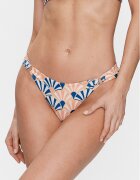 Volcom Bikini partea de jos Shell Yeah Hipster O2212304