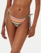 Volcom Bikini partea de jos Sol Song O2212506