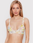 Volcom Bikini partea de sus Big Poppy O1412200