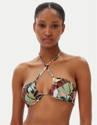 Volcom Bikini partea de sus Day And Night O1212500