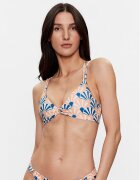 Volcom Bikini partea de sus Shell Yeah O1012307