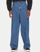 Volcom Blugi Chillow A1912502 Loose Fit