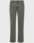Volcom Blugi Modown A1931900 Relaxed Fit