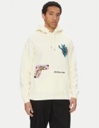 Volcom Bluză Bob Mollema 2 A4112506 Loose Fit