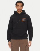 Volcom Bluză Pour Choises A4112511 Loose Fit