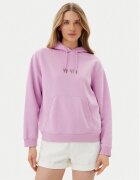 Volcom Bluză Spikstone B4112507 Classic Fit