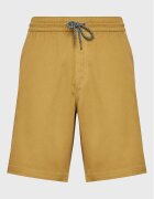 Volcom Pantalon scurți din material Frickin Ew Short 19 A1012304 Regular Fit