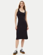 Volcom Rochie de zi Rizzled B1312509 Slim Fit