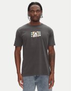 Volcom Tricou Space Thing A5212502 Classic Fit