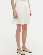 Weekend Max Mara Bermude Ecuba 2515141032 Regular Fit