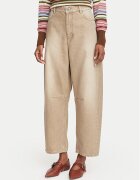 Weekend Max Mara Blugi Arcadia 2625186061 Boyfriend Fit