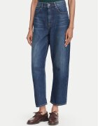 Weekend Max Mara Blugi Caduca 2625186041 Boyfriend Fit