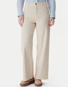 Weekend Max Mara Blugi Medina 2615131051 Wide Leg