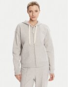 Weekend Max Mara Bluză Cane 2525926031 Regular Fit
