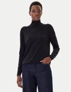 Weekend Max Mara Bluză cu gât Kiku 2525366012 Regular Fit