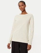 Weekend Max Mara Bluză Erasmo 2515941061 Regular Fit