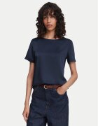 Weekend Max Mara Bluză Gilbert 2625946041 Regular Fit