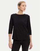 Weekend Max Mara Bluză Multia 2525946031 Regular Fit