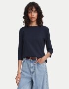 Weekend Max Mara Bluză Multia 2625946021 Regular Fit