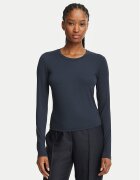 Weekend Max Mara Bluză Multie 2625946032 Regular Fit