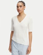 Weekend Max Mara Bluză Opzione 2615941042 Regular Fit