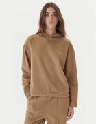 Weekend Max Mara Bluză Oscuri 2525926012 Regular Fit