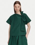 Weekend Max Mara Bluză Recente 2625166071 Regular Fit