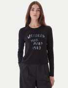 Weekend Max Mara Bluză Renoir 2525946032 Regular Fit