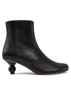 Weekend Max Mara Botine Acro 251579101460