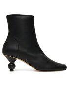 Weekend Max Mara Botine Acro 2525796014600