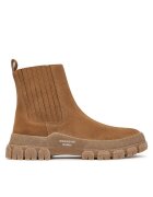 Weekend Max Mara Botine Genepi 2625796075