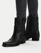 Weekend Max Mara Botine Ranch 2525796034600