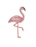 Weekend Max Mara Broșă Perle 2625756054650
