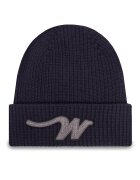 Weekend Max Mara Căciulă Alben 2525576025