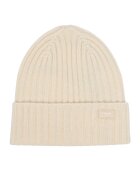 Weekend Max Mara Căciulă Ritmo 2625576085