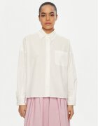 Weekend Max Mara Cămașă Aureo 2515111071 Oversize