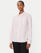 Weekend Max Mara Cămașă Bahamas 2515111081 Regular Fit