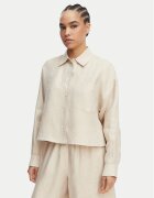 Weekend Max Mara Cămașă Capo 2615041022 Regular Fit