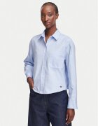 Weekend Max Mara Cămașă Nuoro 2625116091 Regular Fit