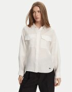 Weekend Max Mara Cămașă Spoleto 2515111042 Regular Fit