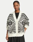 Weekend Max Mara Cardigan Belgio 2625346072 Relaxed Fit