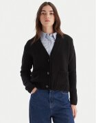 Weekend Max Mara Cardigan Filmato 2525346062 Regular Fit